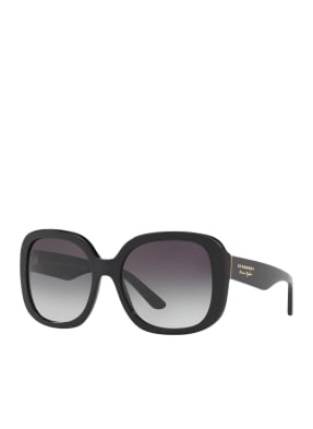 BURBERRY Sonnenbrille BE4259 