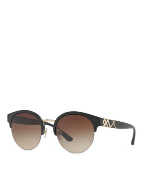 BURBERRY Sonnenbrille BE4241