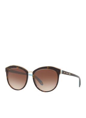 TIFFANY & Co. Sunglasses TF4146