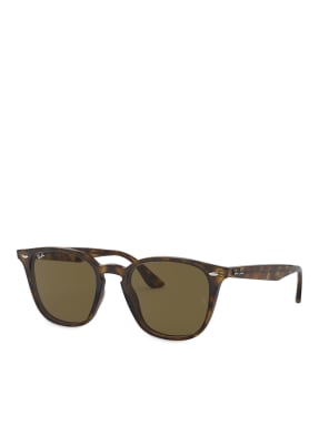Ray-Ban Sonnenbrille RB4258