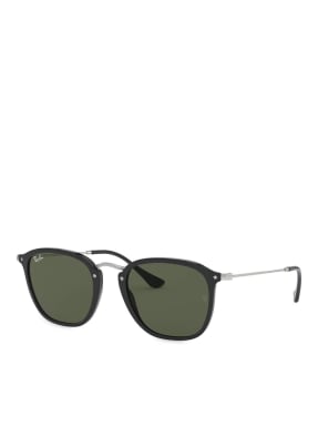 Ray-Ban Sonnenbrille RB2448N