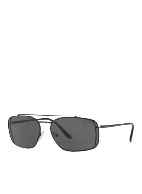 PRADA Sunglasses PR 64VS
