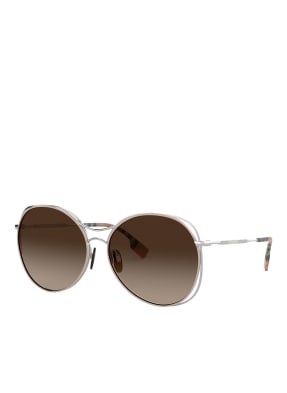 BURBERRY Sonnenbrille BE3105