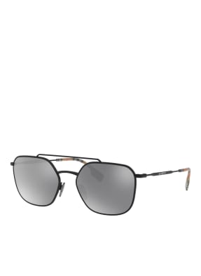 BURBERRY Sonnenbrille BE3107