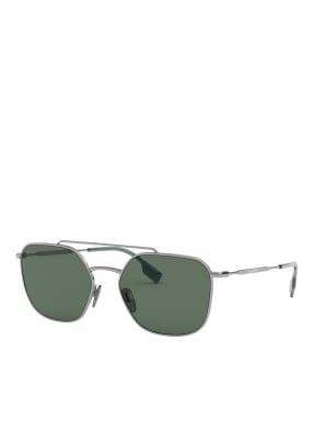BURBERRY Sonnenbrille BE3107
