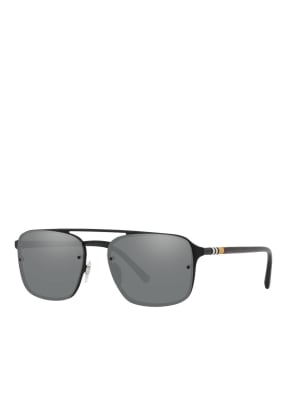 BURBERRY Sonnenbrille BE3095 