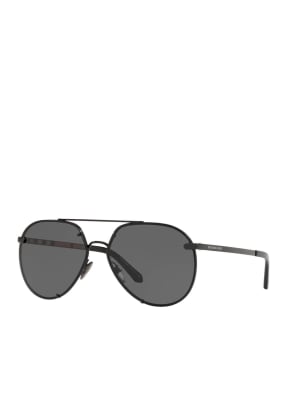 BURBERRY Sonnenbrille BE3099 