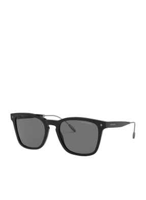 GIORGIO ARMANI Sluneční brýle AR8120
