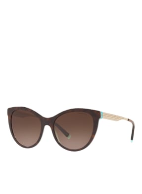 TIFFANY & Co. Sunglasses Sonnenbrille TF4159