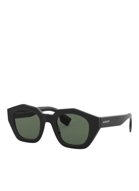 BURBERRY Sonnenbrille BE4288