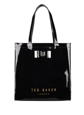 TED BAKER Shopper SOFCON