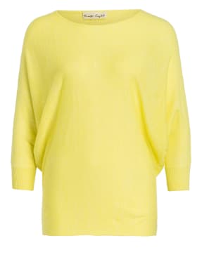 Phase Eight Pullover BECCA 