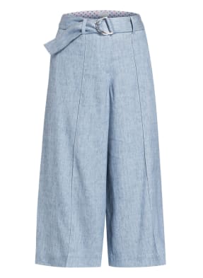 TED BAKER Culotte CHARLLA
