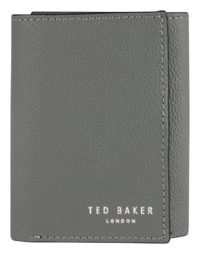 TED BAKER Geldbörse GONNOR