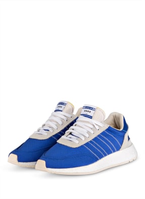 adidas Originals Sneaker I-5923