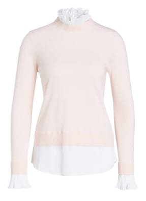 TED BAKER Pullover LETIENA