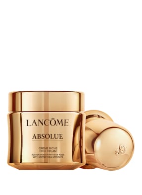 Lancôme Absolue Rich Cream (plnitelná kapsle) 60 ml