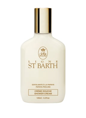 Ligne St Barth Corps & Bain Shower Cream 125 ml
