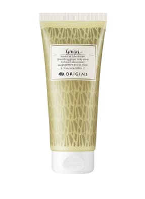 ORIGINS GINGER