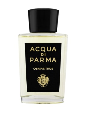 Acqua Di Parma Osmanthus Eau de Parfum 180 ml