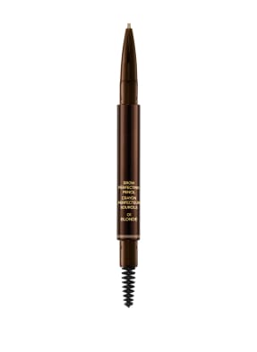TOM FORD BEAUTY BROW PERFECTING PENCIL