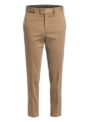 HILTL Chino PEAKER-S Regular Fit