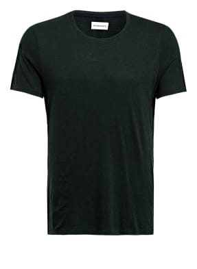 NOWADAYS T-Shirt