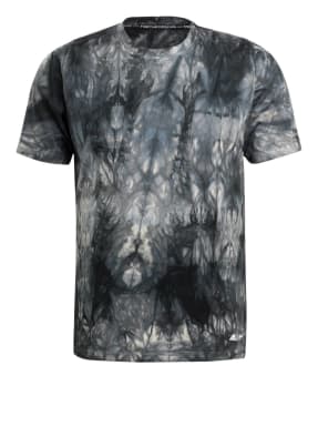 adidas T-Shirt PARLEY FREELIFT