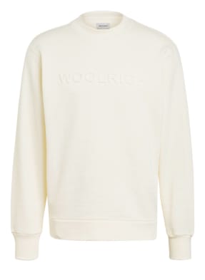 WOOLRICH Sweatshirt