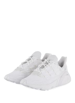 adidas Originals Sneaker LXCON