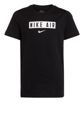 Nike T-Shirt AIR BOX