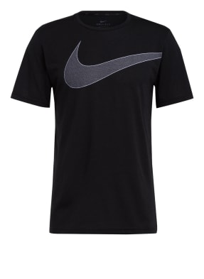 Nike T-Shirt DRI-FIT BREATHE
