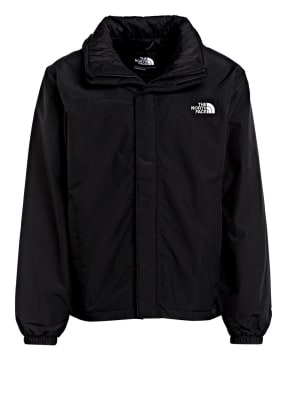 THE NORTH FACE Outdoor-Jacke RESOLVE 