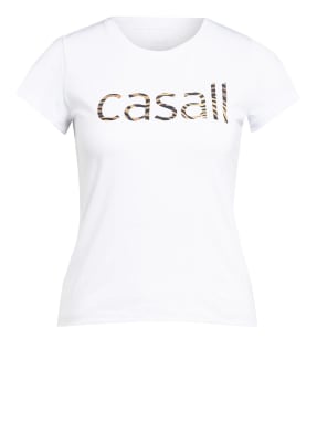 casall T-Shirt