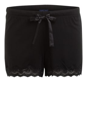 darling harbour Schlafshorts LOLA