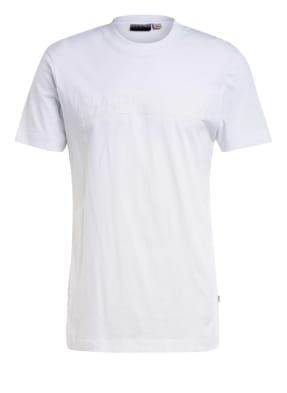 NAPAPIJRI T-Shirt SERBER