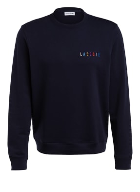 LACOSTE Sweatshirt