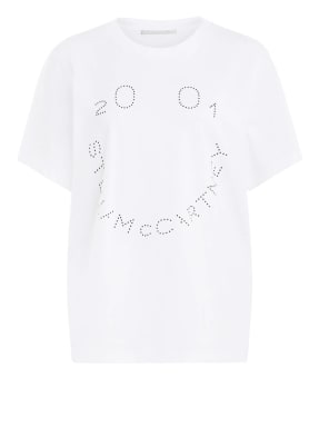 STELLA McCARTNEY T-Shirt