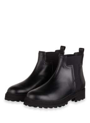 TOD'S Chelsea-Boots