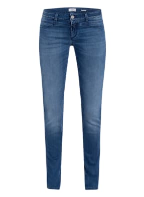 CLOSED Skinny-Jeans