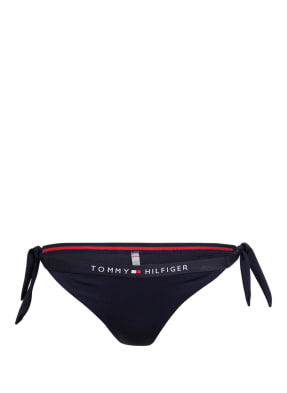 TOMMY HILFIGER Bikini-Hose