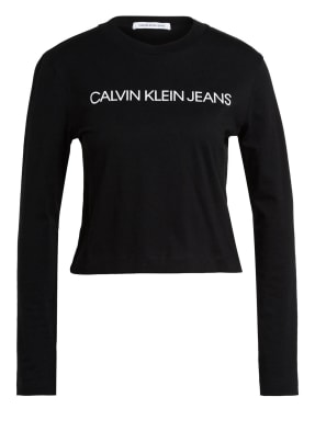 Calvin Klein Jeans Longsleeve