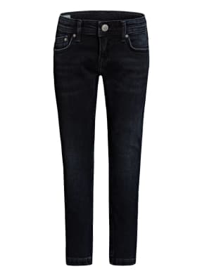 Pepe Jeans Jeans FINLY Skinny Fit