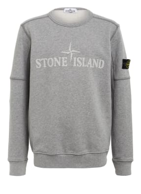STONE ISLAND JUNIOR Sweatshirt