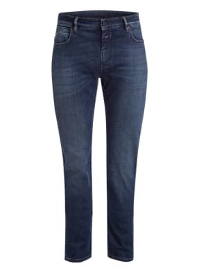 CLOSED Jeans UNITY Slim Fit 