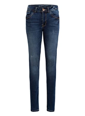 GARCIA Jeans RIANNA Super Slim Fit