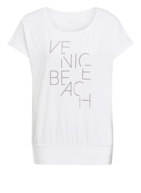 VENICE BEACH T-Shirt LETIZIA