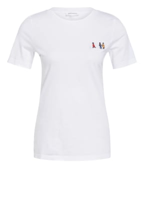ARMEDANGELS T-Shirt LIDAA