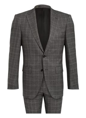 BOSS Anzug T-JARROD/LONE Tailored Fit
