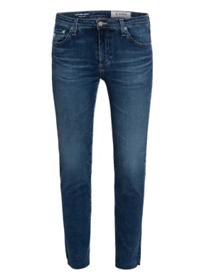 AG Jeans 7/8-Jeans THE PRIMA ANKLE